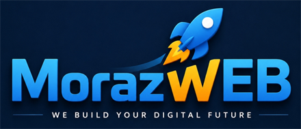 MorazWEB